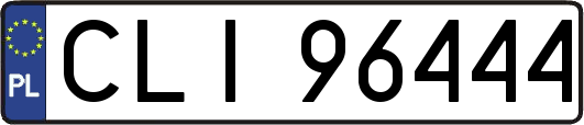 CLI96444