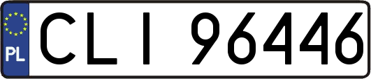 CLI96446