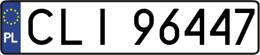 CLI96447