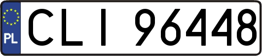 CLI96448