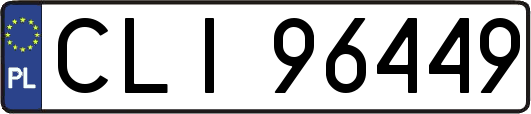 CLI96449
