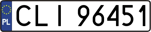 CLI96451