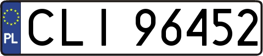 CLI96452