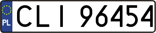 CLI96454