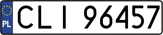 CLI96457
