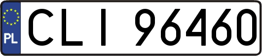 CLI96460