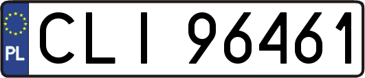 CLI96461
