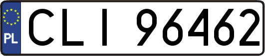 CLI96462