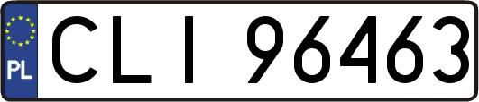 CLI96463