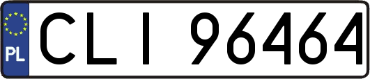 CLI96464