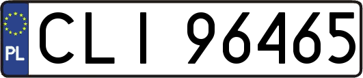 CLI96465
