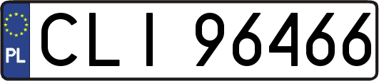 CLI96466