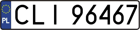 CLI96467