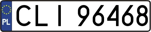CLI96468