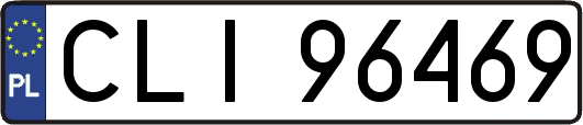 CLI96469