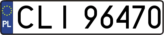 CLI96470
