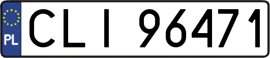 CLI96471