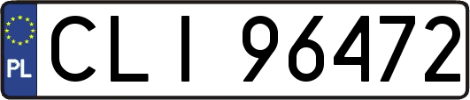 CLI96472