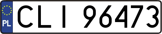 CLI96473