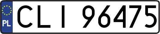 CLI96475