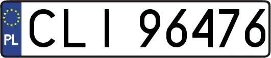 CLI96476