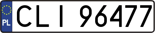 CLI96477