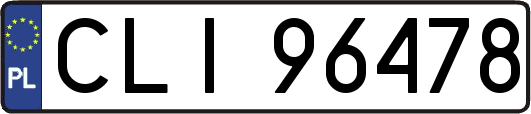 CLI96478