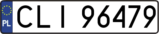 CLI96479