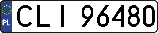 CLI96480
