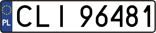 CLI96481