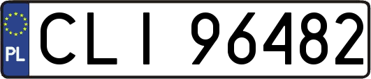 CLI96482