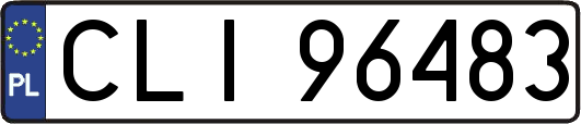 CLI96483