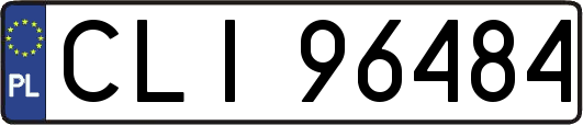 CLI96484