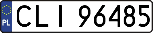 CLI96485