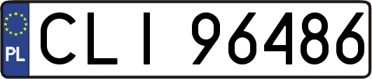 CLI96486