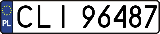 CLI96487