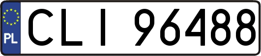 CLI96488