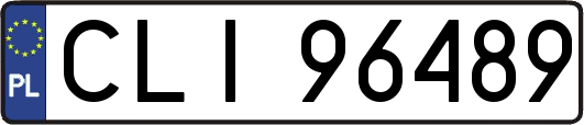 CLI96489
