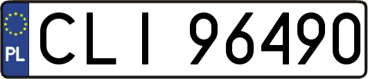 CLI96490