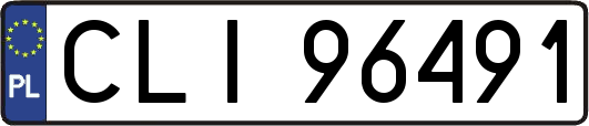 CLI96491