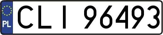 CLI96493