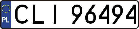 CLI96494