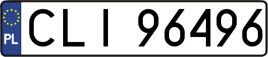 CLI96496