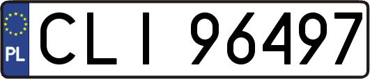 CLI96497