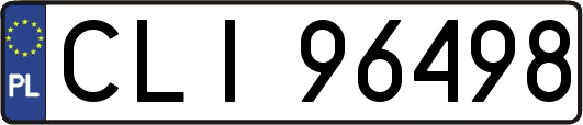 CLI96498