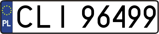 CLI96499