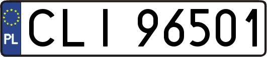 CLI96501