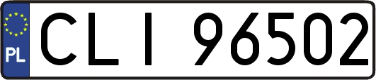 CLI96502