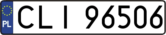 CLI96506
