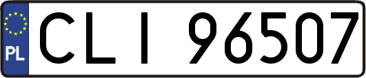 CLI96507